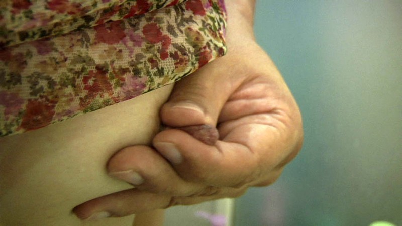 MAMA-078 Part 7 - 108 minutes