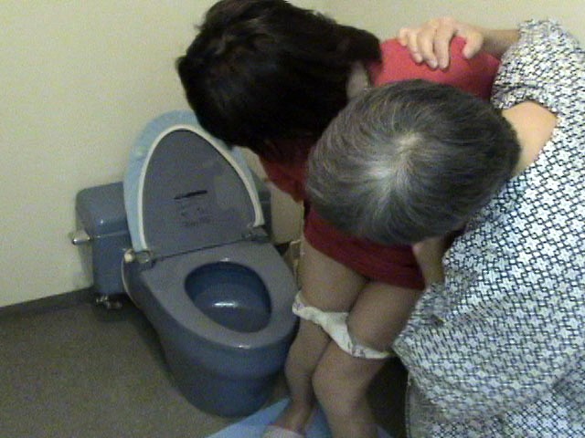 MAMA-080 Bagian 5 - 70 minit