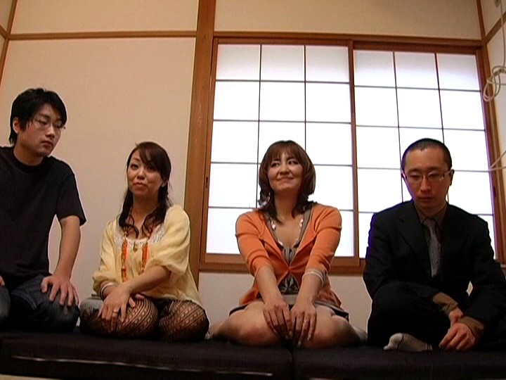 MARU-13 パート 11 - 70 分