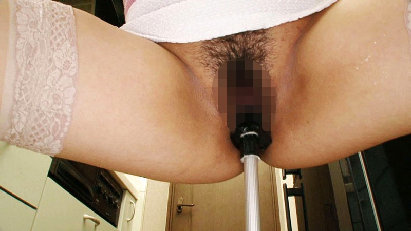 MTD-004 Bagian 15 - 86 minit