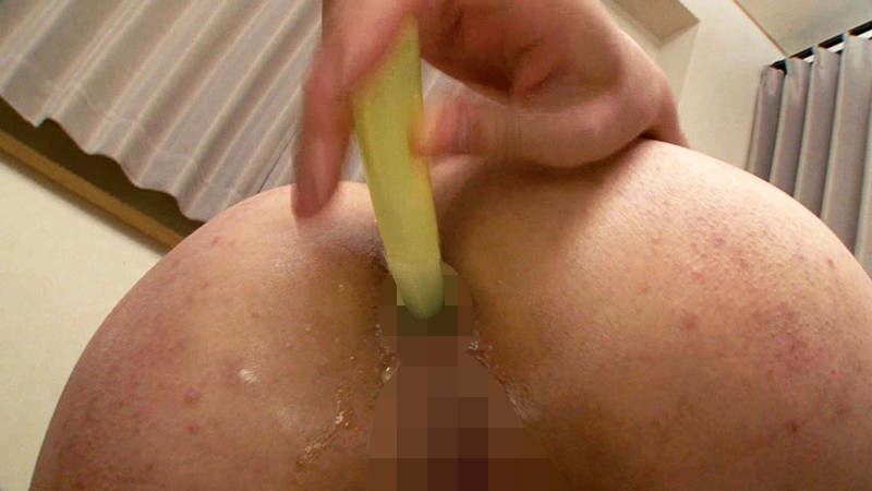 MTD-005 第 8 部分 - 65 分钟