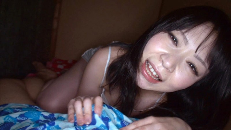 MTD-006 Part 11 - 90 minutes