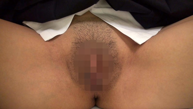 MTD-007 パート 19 - 138 分