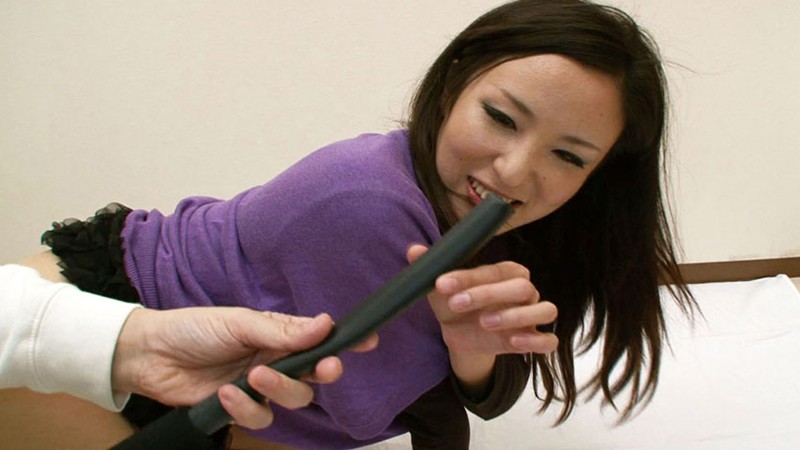 MTD-008 Bagian 1 - 30 minit