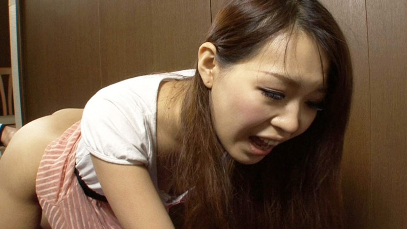 MTD-008 パート 5 - 54 分