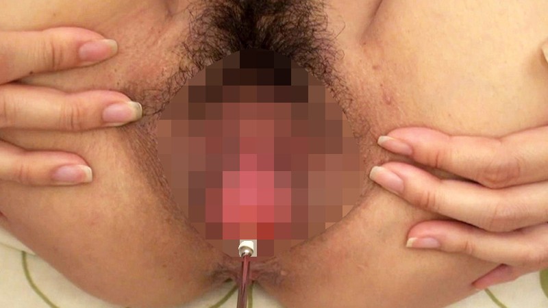 MTD-012 Bagian 11 - 90 minit