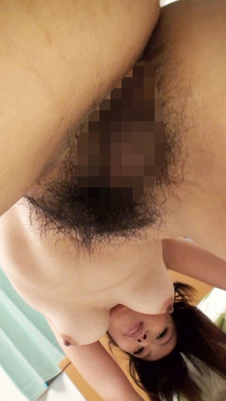 MTD-012 パート 14 - 108 分