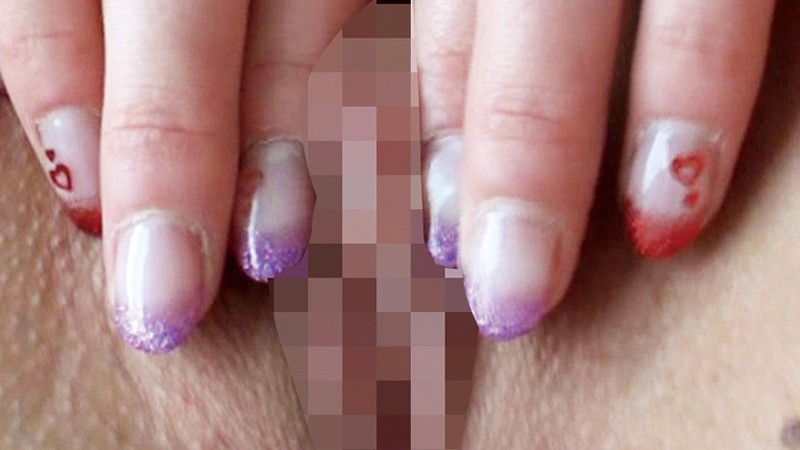 MTD-012 Bagian 6 - 60 minit