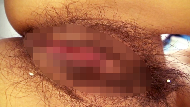 MTD-012 Bagian 8 - 72 minit