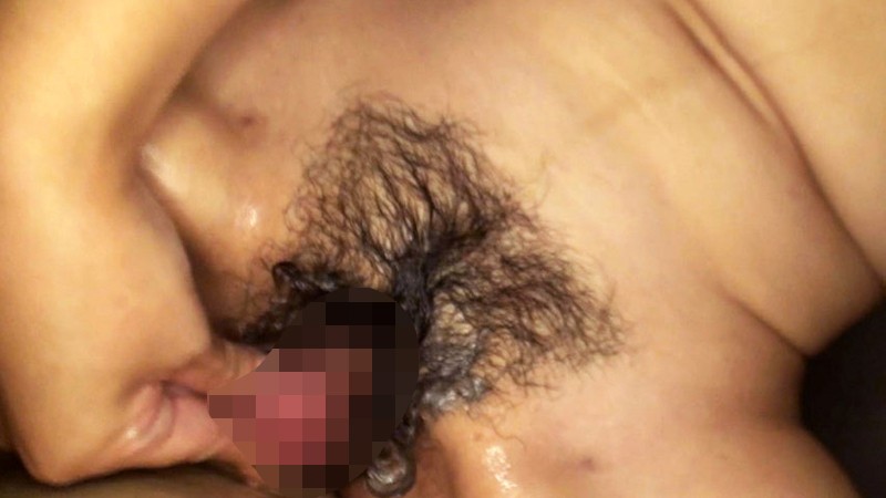 MTD-020 パート 9 - 78 分