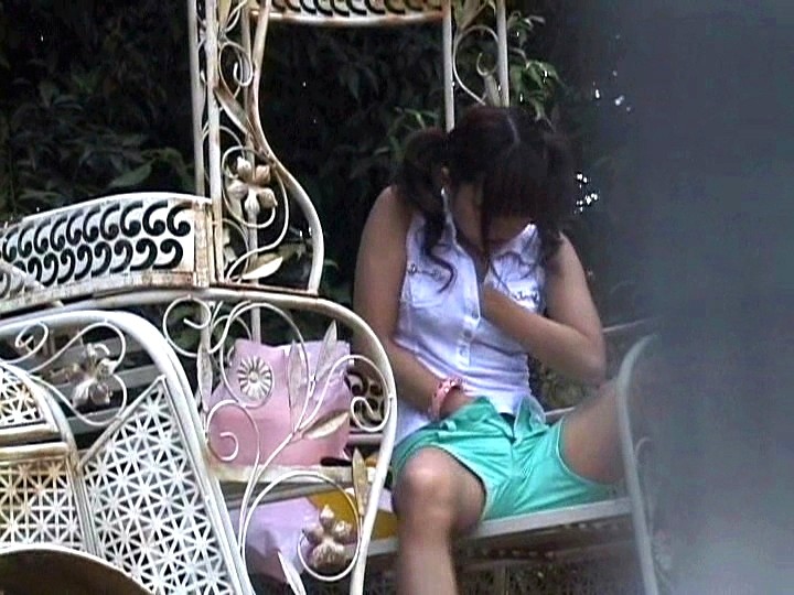 NEWS-36 パート 19 - 120 分