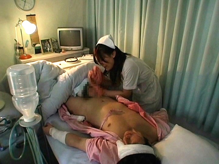 NEWS-37 Part 1 - 30 minutes