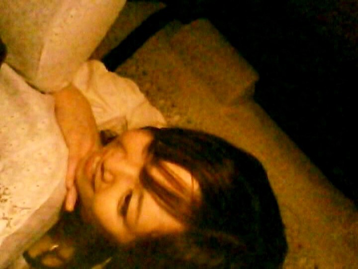 NEWS-38 パート 17 - 110 分