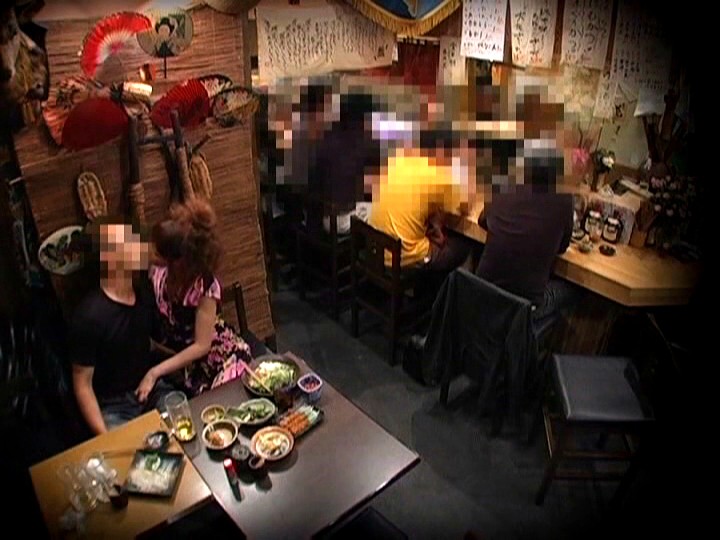 NEWS-42 第 12 部分 - 96 分钟