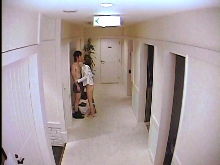 NEWS-42 第 6 部分 - 60 分钟