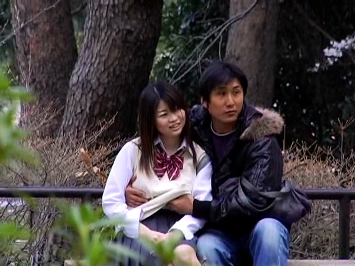 NEWS-43 パート 1 - 30 分