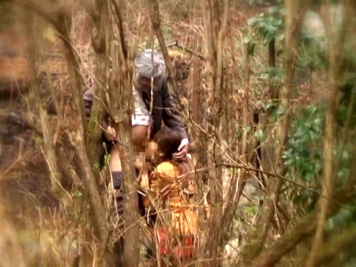 NEWS-43 Bagian 5 - 54 minit