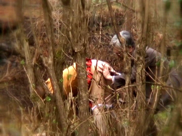 NEWS-43 Bagian 6 - 60 minit