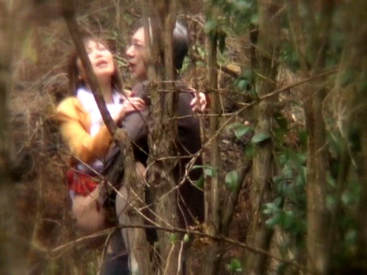 NEWS-43 パート 7 - 66 分