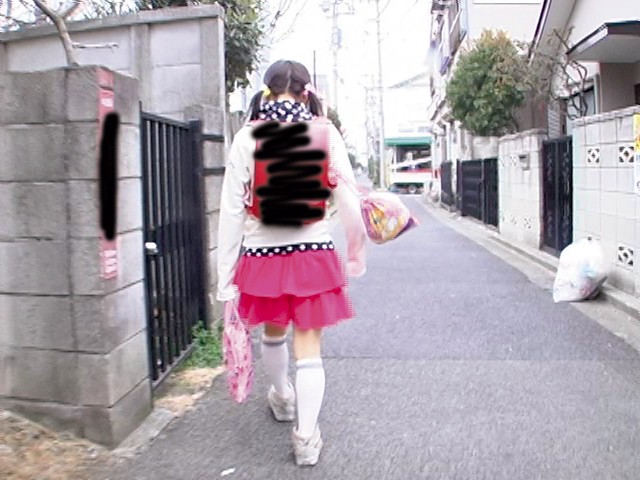 NEWS-44 第 5 部分 - 78 分钟