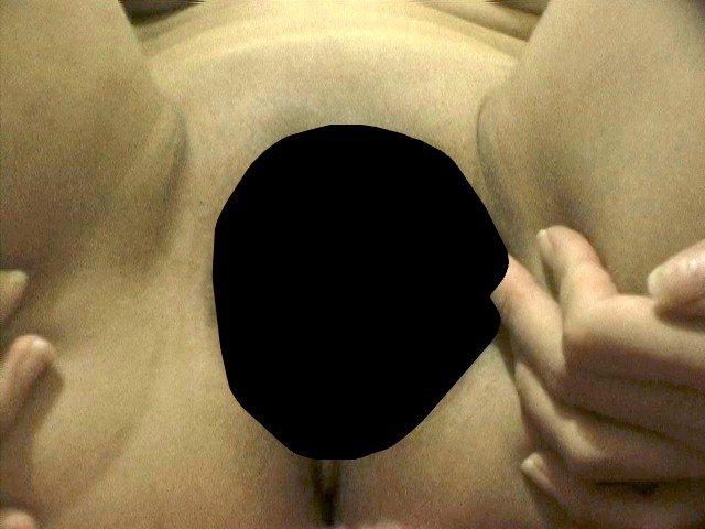 NEWS-44 第 9 部分 - 126 分钟