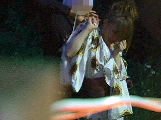 NEWS-45 パート 3 - 54 分