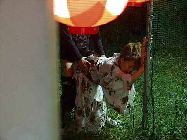 NEWS-45 Bagian 6 - 90 minit