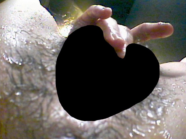 NEWS-52 Part 7 - 96 minutes