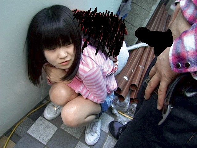 NEWS-60 パート 6 - 145 分