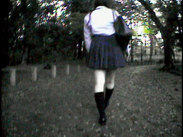 NEWS-42200066 Bagian 8 - 114 minit