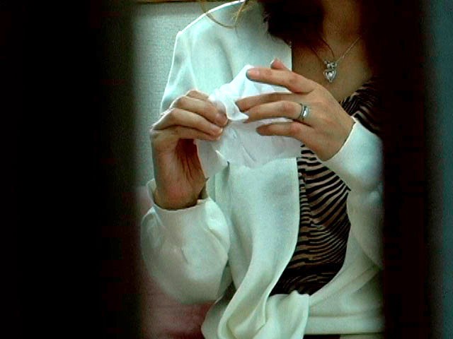 NEWS-72 パート 5 - 126 分