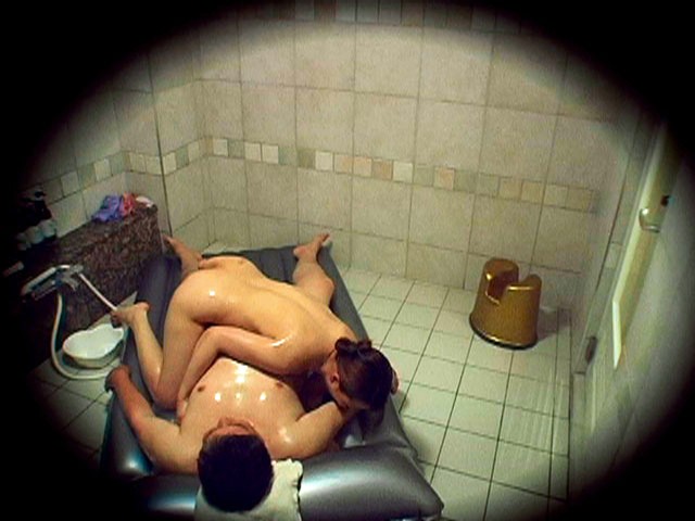 NEWS-74 第 10 部分 - 138 分钟