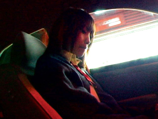 NEWS-76 Bagian 10 - 147 minit