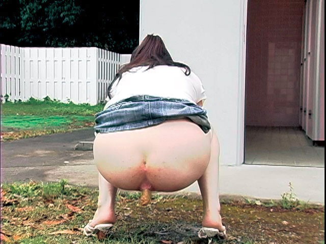 NEWS-82 第 6 部分 - 80 分钟