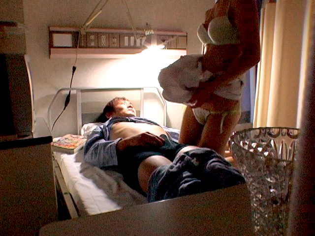 NEWS-86 パート 3 - 58 分