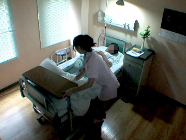 NEWS-86 パート 5 - 86 分