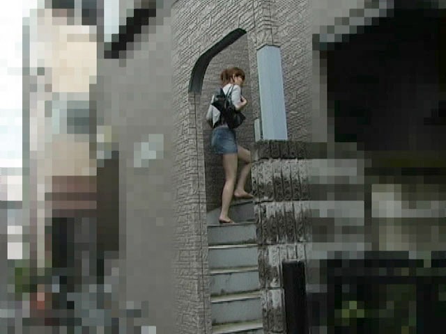 NEWS-104 Part 1 - 30 minutes