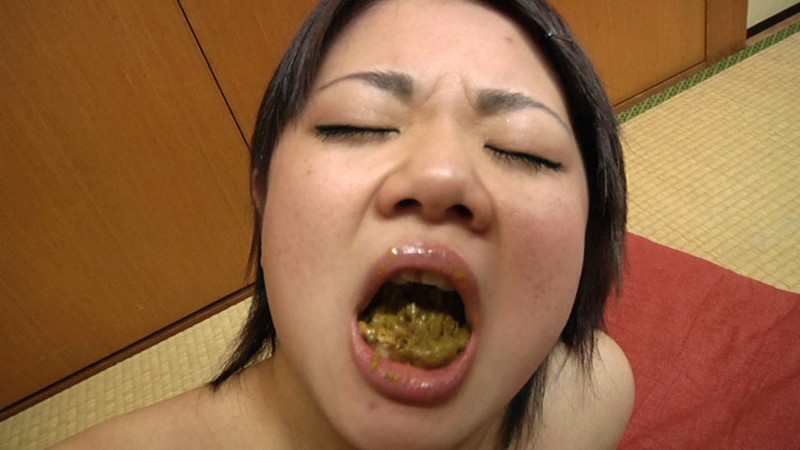 NEWS-42200107 パート 1 - 30 分