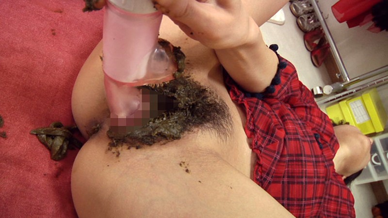 NEWS-42200107 パート 10 - 138 分