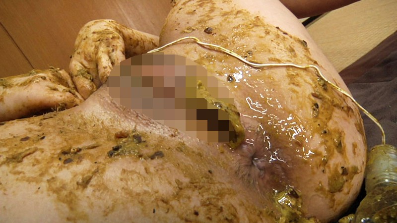 NEWS-42200107 パート 4 - 66 分