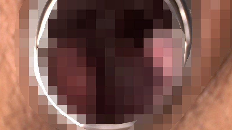 NEWS-42200107 パート 5 - 78 分