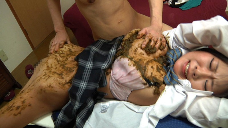 NEWS-115 パート 2 - 43 分