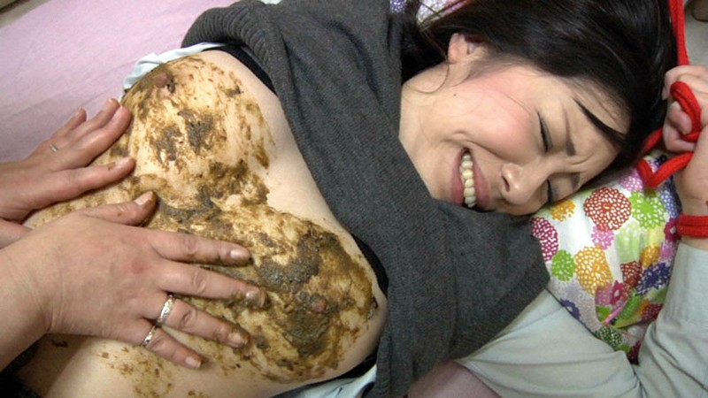 NEWS-115 パート 8 - 121 分