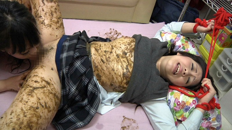 NEWS-115 パート 9 - 134 分