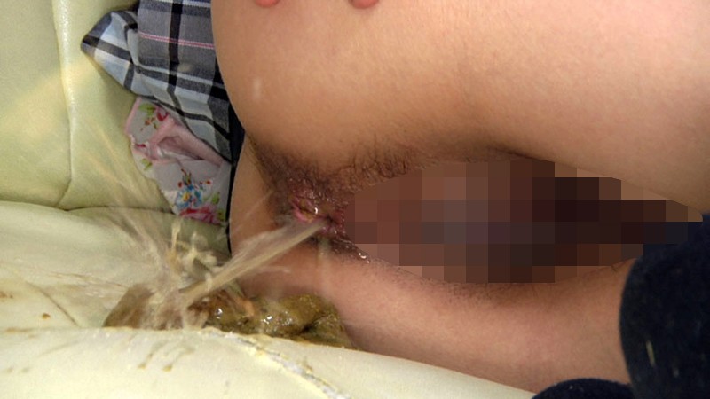 NEWS-121 Bagian 6 - 75 minit