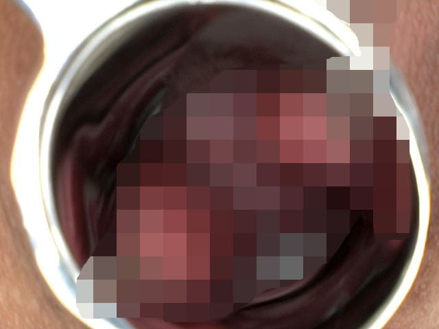 NEWS-123 第 1 部分 - 30 分钟