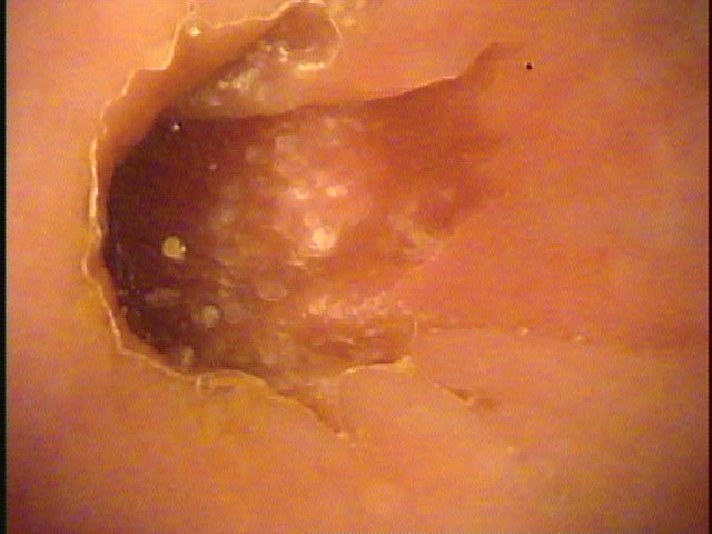 NEWS-125 Part 7 - 102 minutes