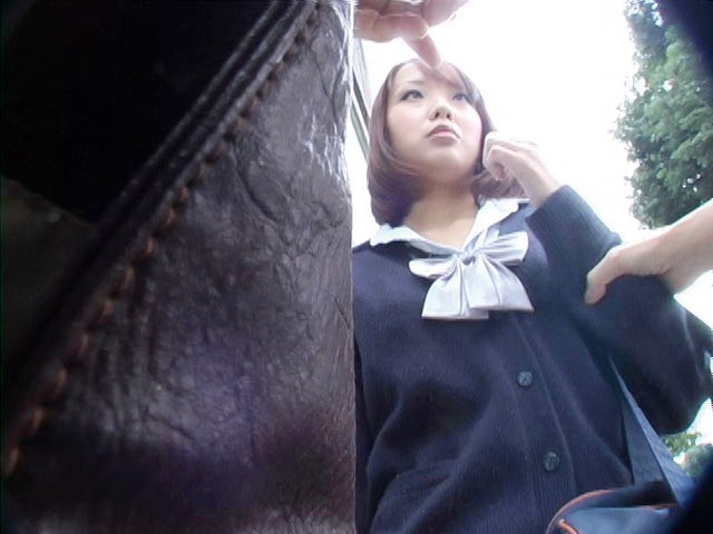 NEWS-132 パート 5 - 62 分