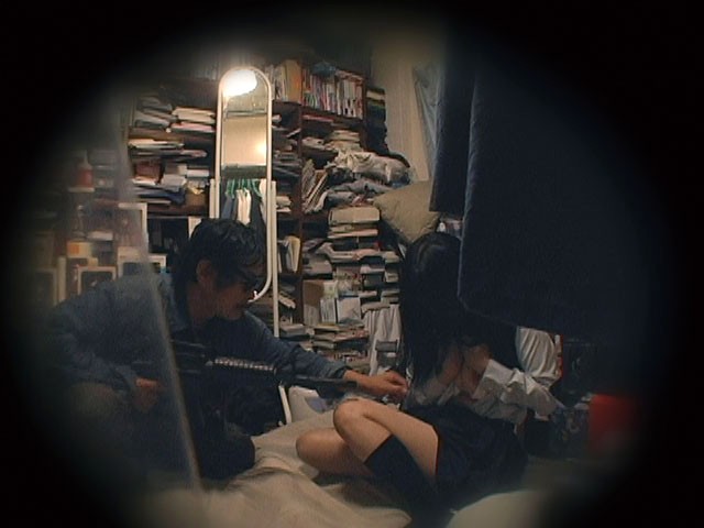 NEWS-133 第 6 部分 - 90 分钟