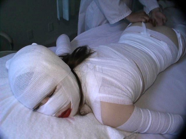 NEWS-135 パート 7 - 96 分